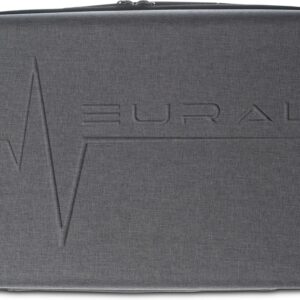 Neural DSP Quad Cortex Digital Effects Gigbag