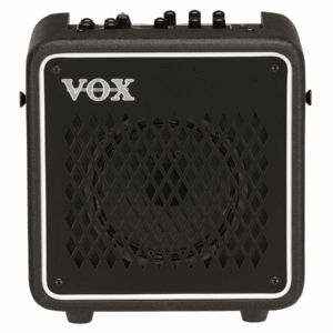Vox Mini Go Series 10 Watt Combo Amp