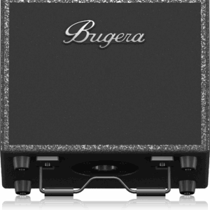 Bugera AC60 60-Watt Acoustic Combo Amp