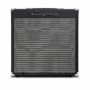 Ampeg Rocket RB-108 30W Bass Combo