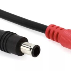 CIOKS L2015 DC7 to CIOKS 4 Adapter Cable - 15cm