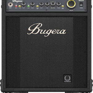 Bugera BXD12 1000W 1x12 Bass Amp Combo