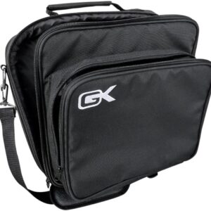 Gallien Krueger Gig Bag for Legacy and Fusion Heads