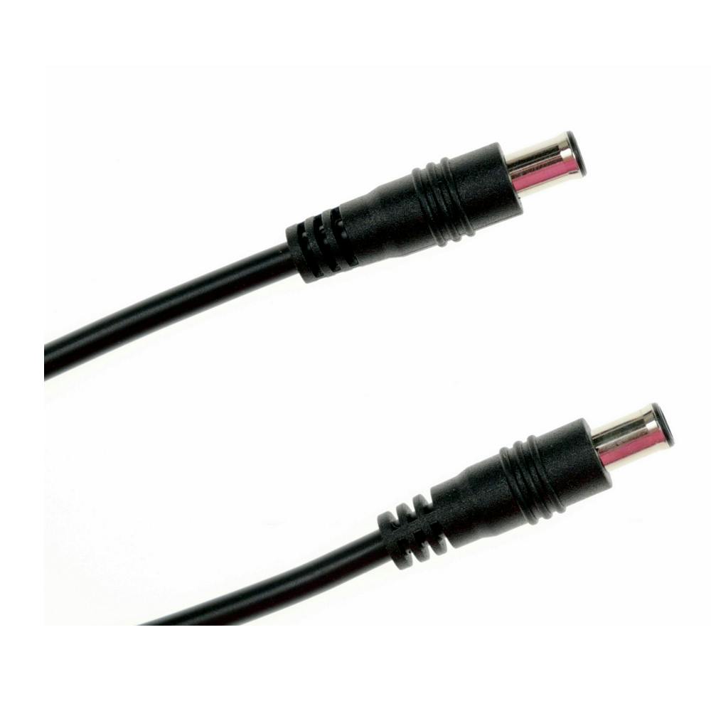 Cioks L2450 DC Link Cable