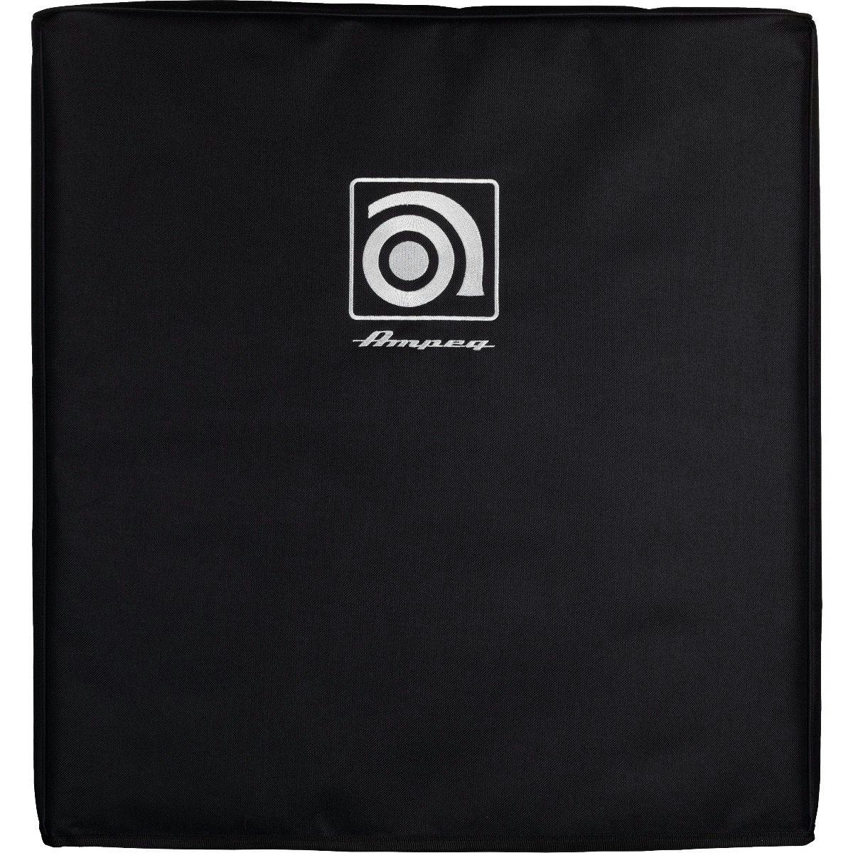 Ampeg Rocket Bass Cover for RB115