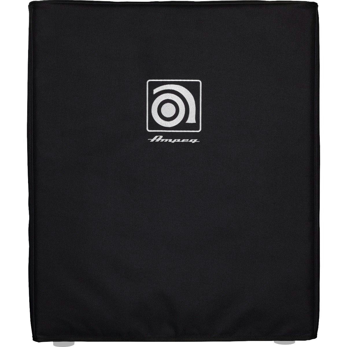 Ampeg Rocket Bass Cover for RB210