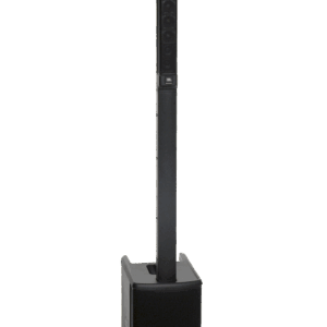 JBL EON ONE MK2 All-in-One Rechargeable Column PA System JBL EON ONE MK2