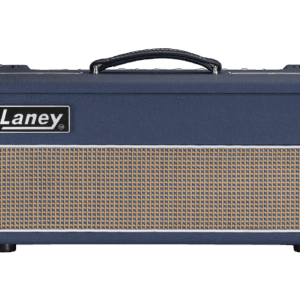 Laney Lionheart L20H 20W Head UK MADE
