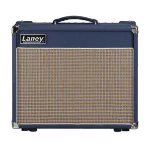Laney Lionheart L5T-112 5w 1x12 combo UK MADE
