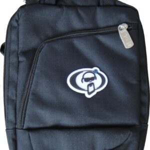 Protection Racket iPad/Tablet Shoulder Bag