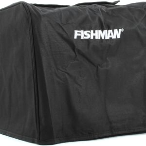 Fishman Loudbox Mini Amp Cover