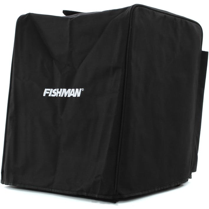 Fishman Loudbox Performer Amp Cover
