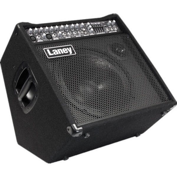 Laney AH150 AUDIOHUB 150W Amplifier