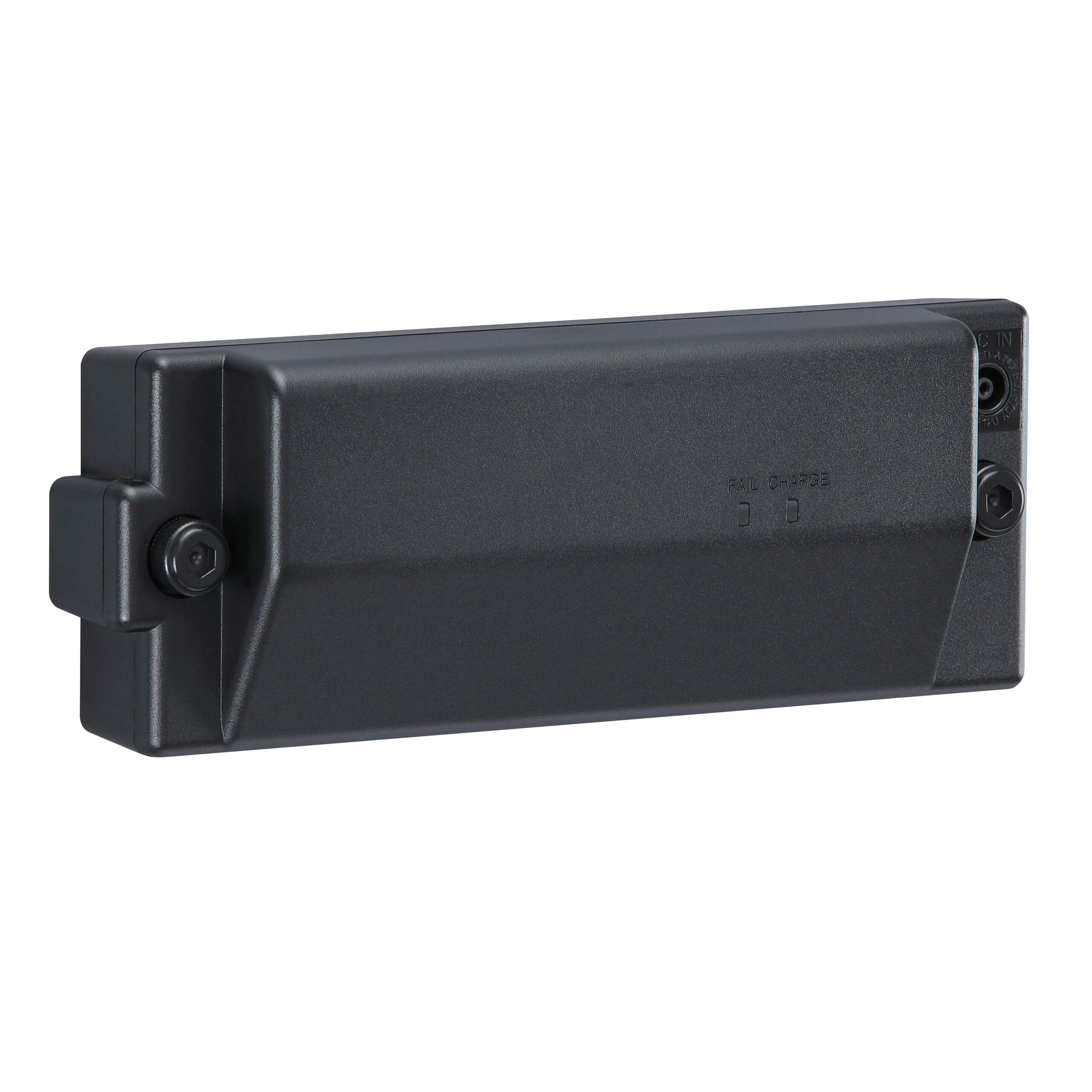 Roland BTY-NIMH/A Rechargeable Amp Power Pack