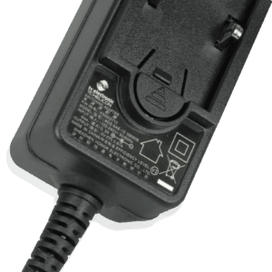 TC Electronic PowerPlug 9 - 9 Volt DC Power Supply