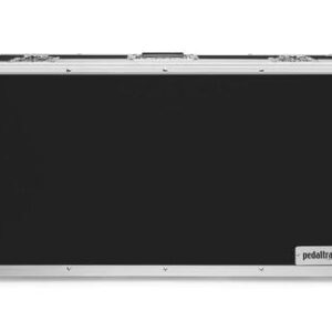 Pedaltrain Tour Case for Classic Pro PT-PRO and Novo 32