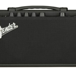 Fender Mustang LT40S Modelling Amp Combo