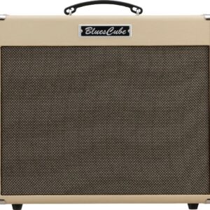 Roland Blues Cube Stage 60 Watt Guitar Amp