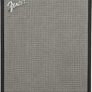 Fender Rumble 800 Bass Combo Amp