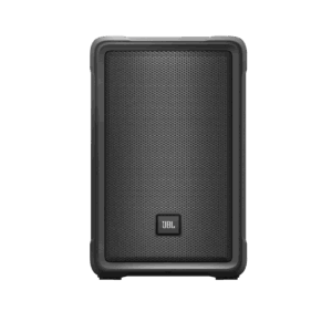 JBL IRX108BT Active 8" PA Speaker with Bluetooth & DSP