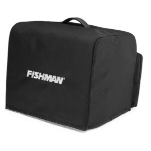 Fishman Padded Cover for Loudbox Mini and Mini Charge