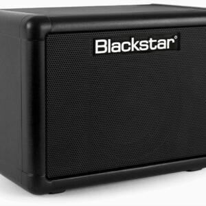 Blackstar Fly 103 Extension Cab