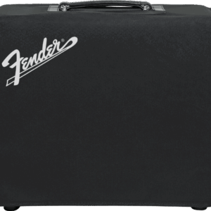 Fender Tone Master FR-10 Amplifier Cover