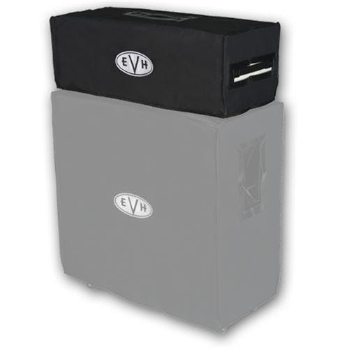 EVH Amplifier Head Cover