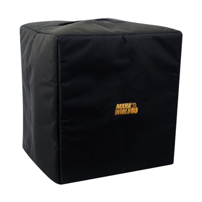 Cover for a Markbass MINI CMD121P Combo