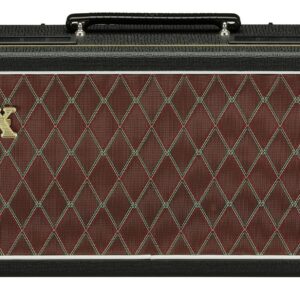 Vox AC15CH Custom Series 15W Classic Head