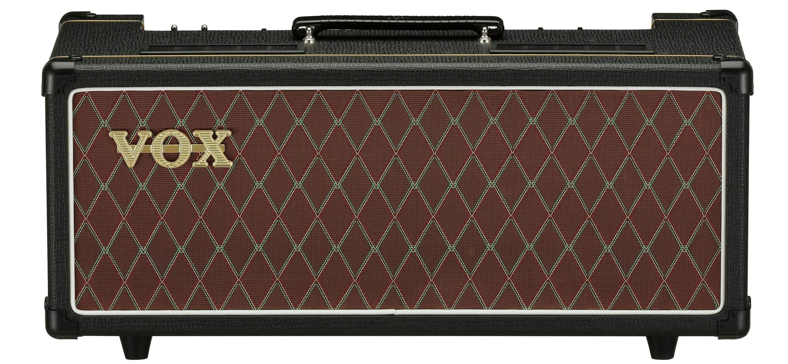 Vox AC15CH Custom Series 15W Classic Head