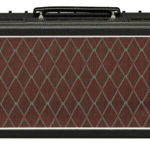Vox AC30CH Custom Series 30W Classic Head