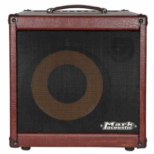 DV Mark AC 101 H Markacoustic Combo