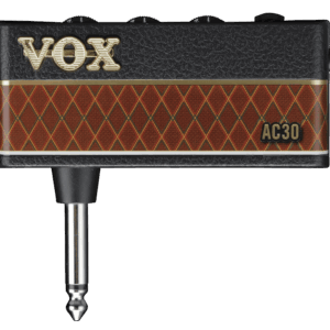 Vox amPlug 3 AC30