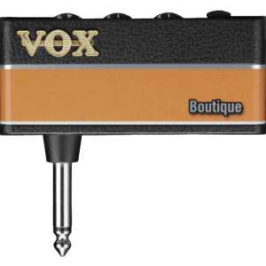 Vox amPlug 3 Boutique
