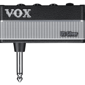 Vox amPlug 3 US Silver