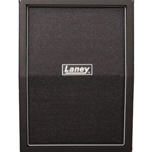 B Stock : Laney LFR 800W Active 2x12 FRFR Cabinet