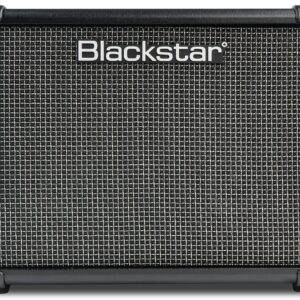 Blackstar ID:Core 10 V4 Super Wide Stereo Digital Combo