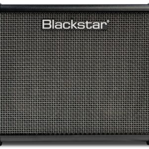 Blackstar ID:Core 20 V4 Super Wide Stereo Digital Combo