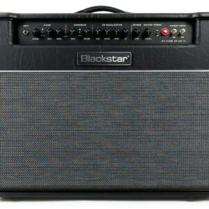 Blackstar HT Club 40 MkIII Valve Amp Combo