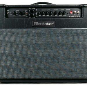 Blackstar HT Stage 60 1x12 MkIII Valve Amp Combo