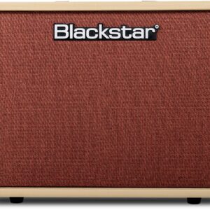Blackstar Debut 50R 50w 1 x 12 Combo in Cream
