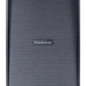 Blackstar HT-212VOC MKIII 2x12 160W Speaker Cabinet