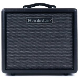 Blackstar HT-1R MKIII 1W Valve Combo