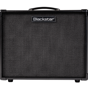 B Stock : Blackstar IDX-50 50W 1x12 Digital Combo 002