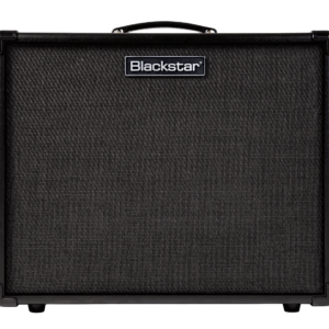 B Stock: Blackstar IDX-100 100W 1x12 Digital Combo 001