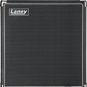 Laney Digbeth Foundry Series DBF100 1x12 Bass Guitar Combo