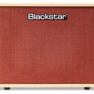 B Stock : Blackstar Debut 100R 1X12 100W solid state Combo 001