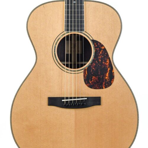Furch Vintage 2 Series OM-SR a Acoustic Guitar in stock