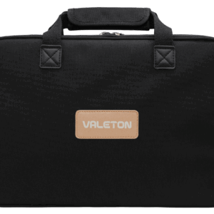 Valeton Bag for GP-200 Multi-Effects Processor